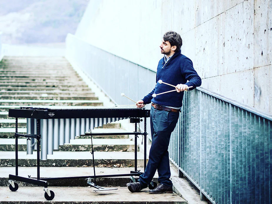 Alessandro Bianchini - 10/5 LP 33⅓rpm - Image 5