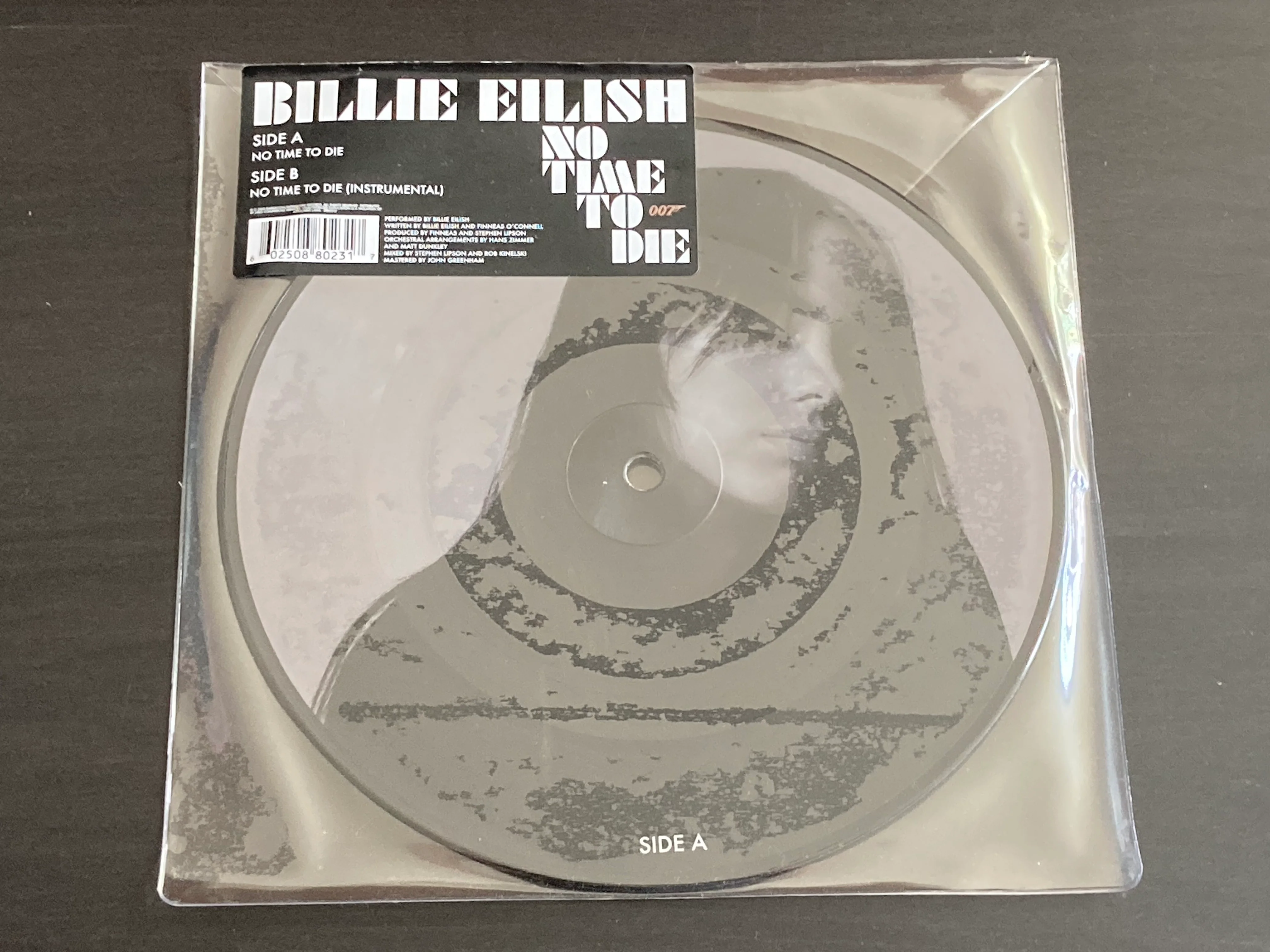 Thumbnail 1