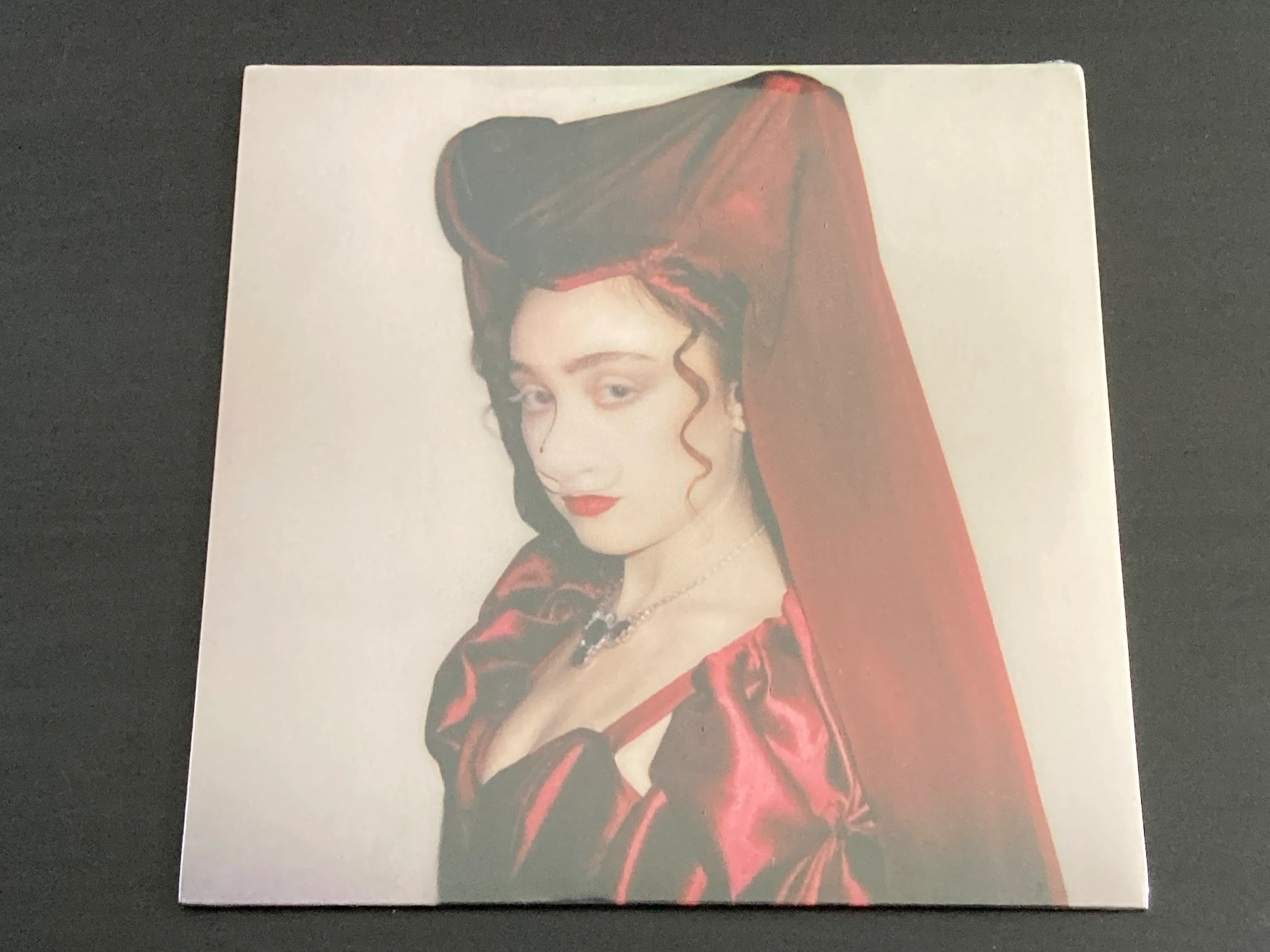 Thumbnail 1