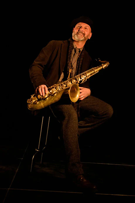 Cristiano Giardini - ODISSEYA LP 33⅓rpm - Image 3