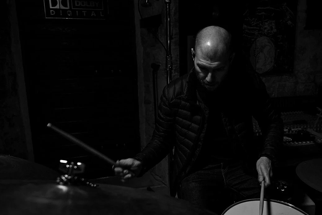 Cristiano Giardini - ODISSEYA LP 33⅓rpm - Image 6