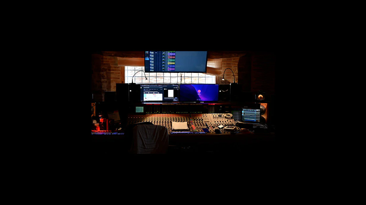 Cristiano Giardini - ODISSEYA LP 33⅓rpm - Image 8