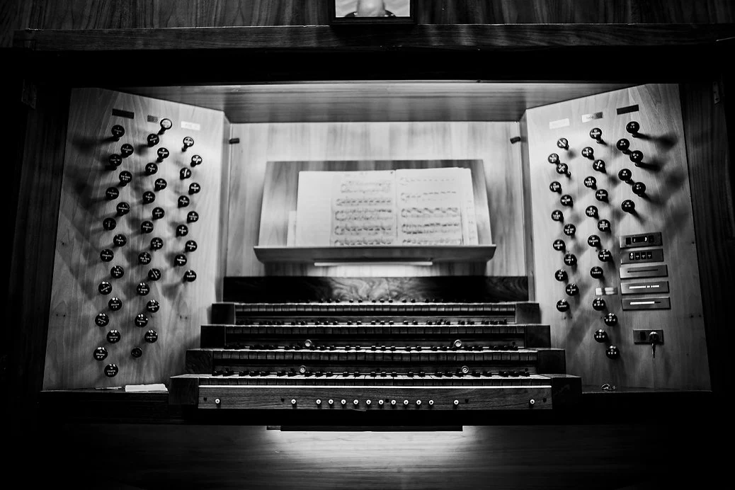 Livia Mazzanti - Scarlatti alla Scarlatti CD - Image 6
