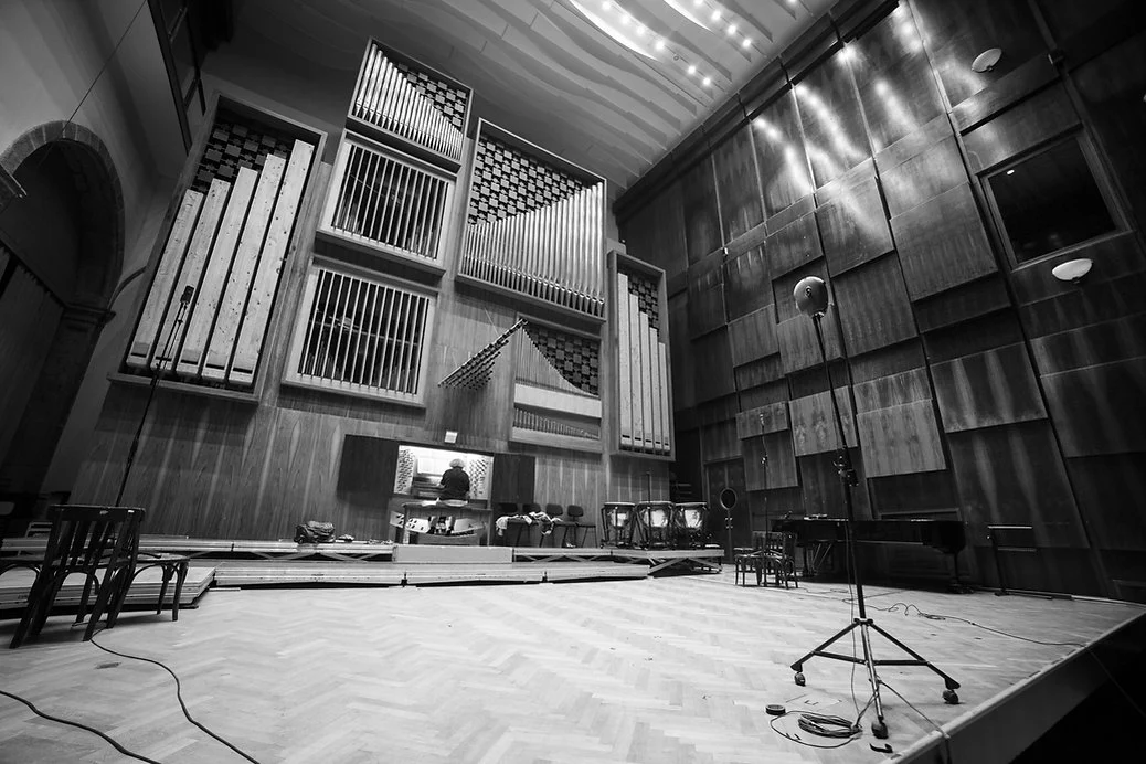 Livia Mazzanti - Scarlatti alla Scarlatti CD - Image 9