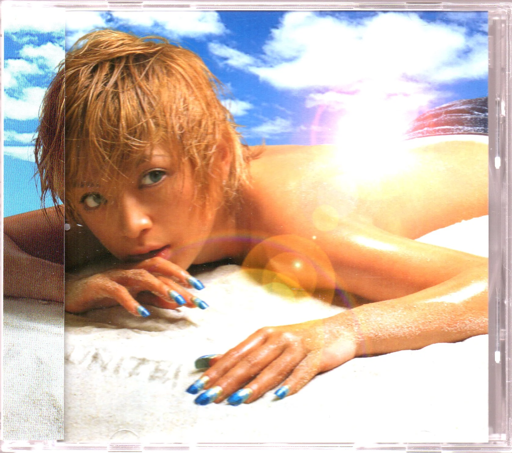 Thumbnail 1
