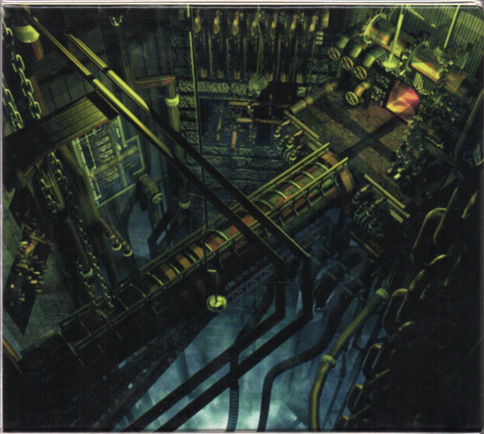 Thumbnail 2
